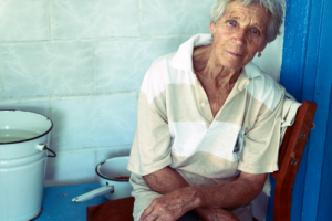 Работа 3540860