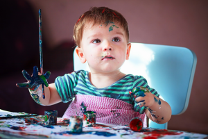 Работа 3540857