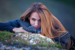 Работа 3540778