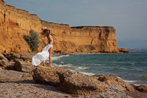 Работа 3540775