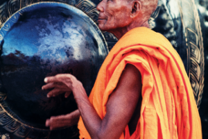 Работа 3540879