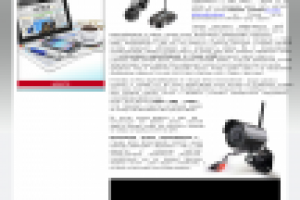 "Видеонаблюдение станция метро"