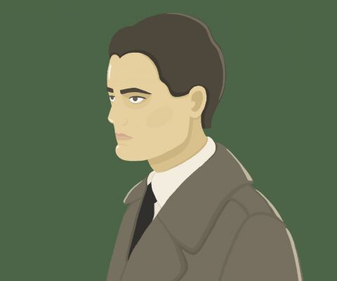 img3254348.png