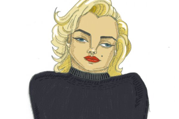 img3254364.png