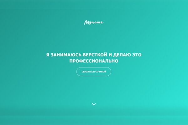 img3544611.png