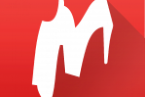 Журнал «Игромания»