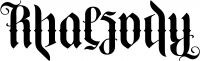 img2033355.png