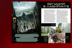 Работа 2184111