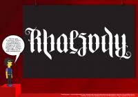 img2184123.png