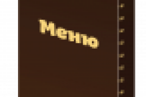 Верстка, лого, дизайн