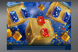 Работа 3566534