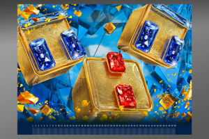 Работа 3566533