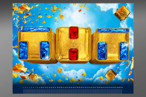 Работа 3566532