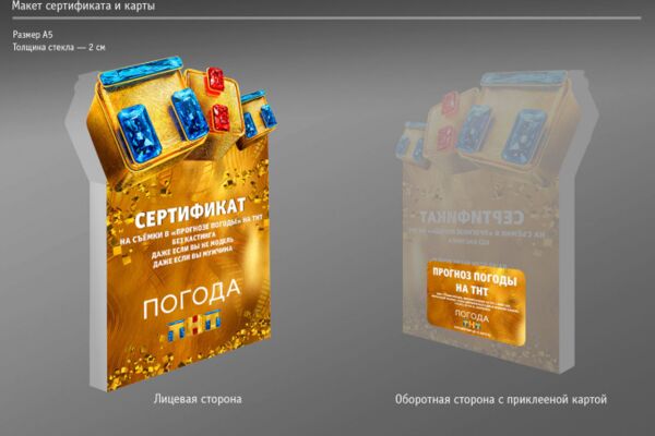 img3566530.png