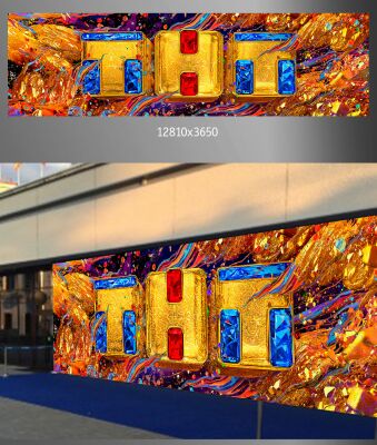 img3566526.png