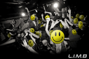 Афиша концерта