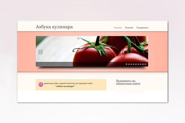 img3455701.png