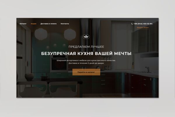 img3455399.png