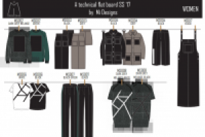 Mi Design / Barcelona