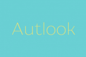 Дизайн интерьеров