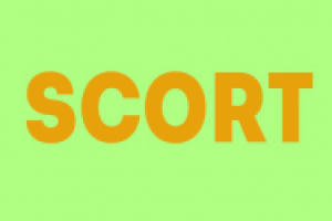 Онлайн-площадка ферм. продуктов