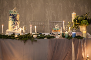 Работа 3347855