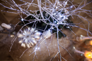 Работа 3347853