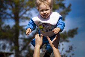 Работа 3347898