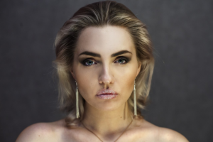 Работа 3347851