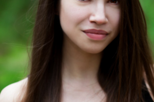 Работа 3347850