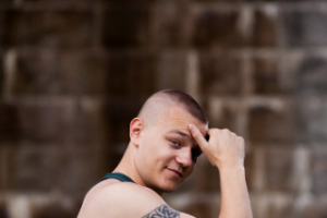 Работа 3347849