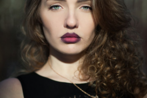 Работа 3347848