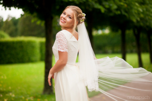 Работа 3347794