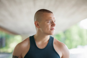 Работа 3347793