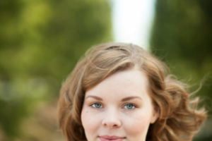 Работа 3347791