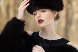 Работа 3347862