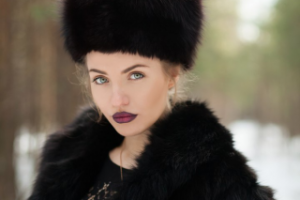 Работа 3347859