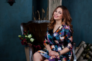 Работа 3347858