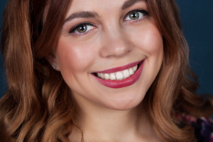 Работа 3347856