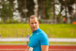 Работа 3347900