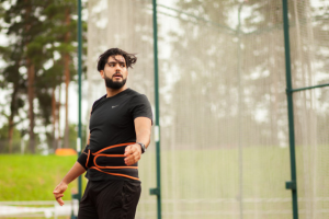 Работа 3347871