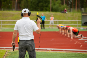 Работа 3347870