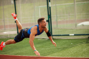 Работа 3347867