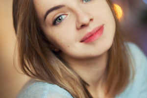 Работа 3347913