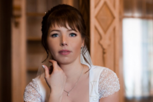 Работа 3347873