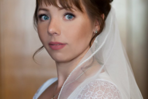 Работа 3347872