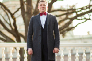 Работа 3347893