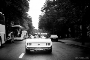 Работа 3347824