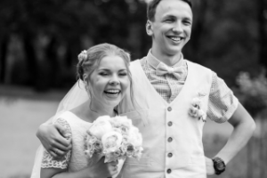 Работа 3347815