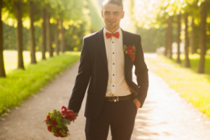 Работа 3347808